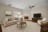 658 Red Oak Lane - Photo 22