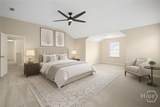 658 Red Oak Lane - Photo 51