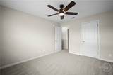 658 Red Oak Lane - Photo 72