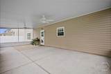 658 Red Oak Lane - Photo 76