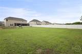 658 Red Oak Lane - Photo 84