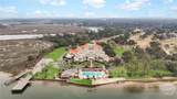 700 Wilmington Island Road - Photo 47
