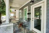 720 Waters Avenue - Photo 1