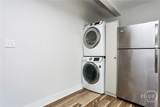 720 Waters Avenue - Photo 10