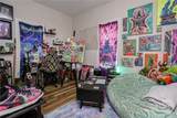 720 Waters Avenue - Photo 11