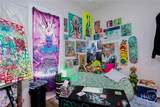 720 Waters Avenue - Photo 12