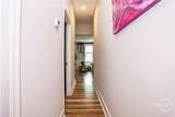 720 Waters Avenue - Photo 13