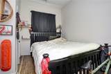 720 Waters Avenue - Photo 14