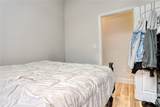 720 Waters Avenue - Photo 15