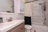 720 Waters Avenue - Photo 16