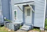 720 Waters Avenue - Photo 17