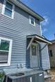 720 Waters Avenue - Photo 18