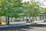 720 Waters Avenue - Photo 19