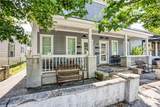 720 Waters Avenue - Photo 3