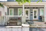 720 Waters Avenue - Photo 4