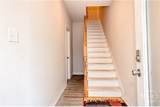 720 Waters Avenue - Photo 5