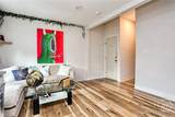 720 Waters Avenue - Photo 6