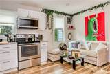 720 Waters Avenue - Photo 7