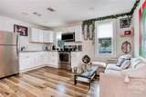 720 Waters Avenue - Photo 8