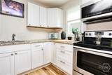 720 Waters Avenue - Photo 9