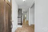 18 Minning Loop - Photo 2