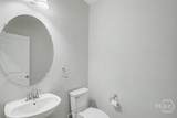 18 Minning Loop - Photo 20