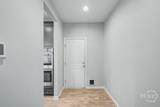 18 Minning Loop - Photo 21