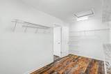 18 Minning Loop - Photo 26