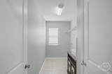 18 Minning Loop - Photo 30