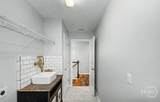 18 Minning Loop - Photo 31