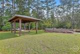 18 Minning Loop - Photo 55