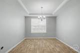 18 Minning Loop - Photo 6
