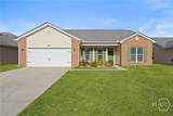 149 Willow Point Circle - Photo 1