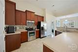 149 Willow Point Circle - Photo 10