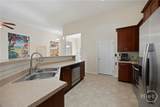 149 Willow Point Circle - Photo 11