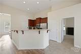 149 Willow Point Circle - Photo 12