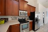149 Willow Point Circle - Photo 13