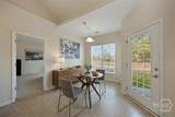 149 Willow Point Circle - Photo 14
