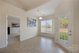 149 Willow Point Circle - Photo 15