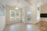 149 Willow Point Circle - Photo 16