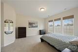 149 Willow Point Circle - Photo 17