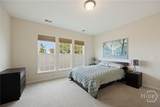 149 Willow Point Circle - Photo 18