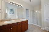 149 Willow Point Circle - Photo 19