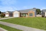 149 Willow Point Circle - Photo 2