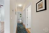 149 Willow Point Circle - Photo 21