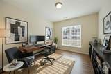 149 Willow Point Circle - Photo 22