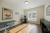 149 Willow Point Circle - Photo 23