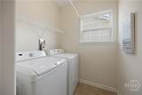 149 Willow Point Circle - Photo 24