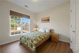 149 Willow Point Circle - Photo 25