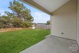 149 Willow Point Circle - Photo 26